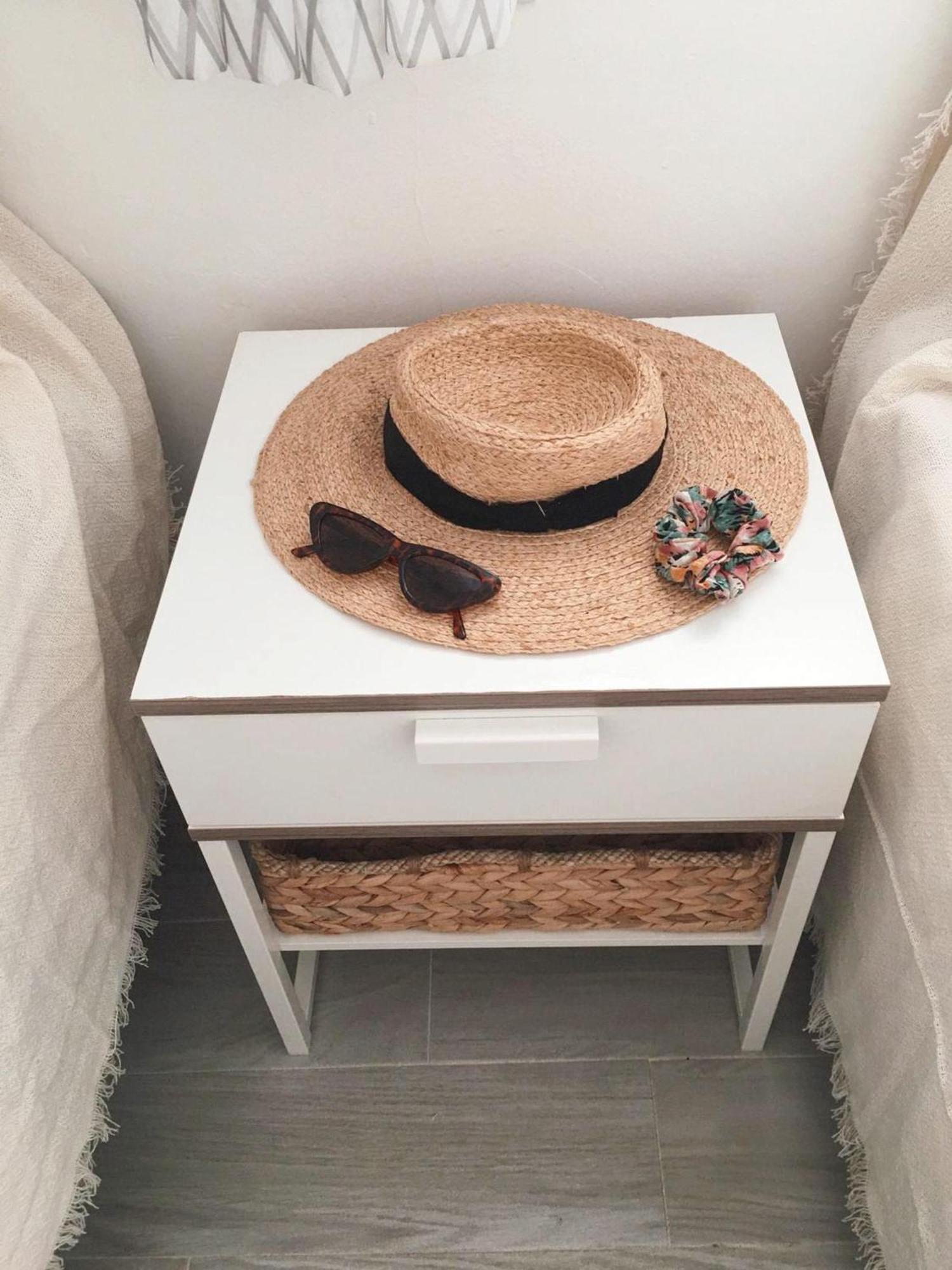 Appartement Calma On The Amazing In Fuerteventura Cotillo